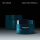 Sebastian Professional Twisted Elastic Curls Mask 150ml