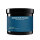 Sebastian Professional Twisted Elastic Curls Mask 500ml