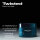 Sebastian Professional Twisted Elastic Curls Mask 500ml
