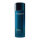 Sebastian Professional Twisted Curl Magnifier Styling Cream 145ml
