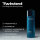 Sebastian Professional Twisted Curl Magnifier Styling Cream 145ml