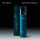 Sebastian Professional Twisted Curl Lifter Styling Foam 200ml