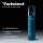 Sebastian Professional Twisted Curl Lifter Styling Foam 200ml