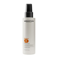 Sebastian Professional Potion 9 Lite Lite Conditioning...