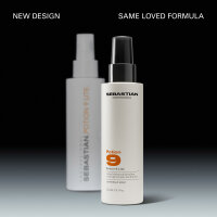 Sebastian Professional Potion 9 Lite Lite Conditioning...
