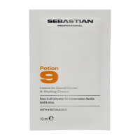 Sebastian Professional Potion 9 Leave-In Conditioner&amp;...