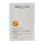 Sebastian Professional Potion 9 Leave-In Conditioner& Styling Cream 10ml