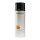 Sebastian Professional Potion 9 Leave-In Conditioner& Styling Cream 145ml