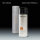Sebastian Professional Potion 9 Leave-In Conditioner& Styling Cream 145ml