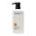 Sebastian Professional Potion 9 Leave-In Conditioner& Styling Cream 500ml
