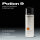 Sebastian Professional Potion 9 Leave-In Conditioner& Styling Cream 500ml