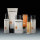 Sebastian Professional Potion 9 Leave-In Conditioner& Styling Cream 500ml