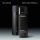 Sebastian Professional Texturizer Bodifying Liquid Gel 145ml