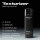 Sebastian Professional Texturizer Bodifying Liquid Gel 145ml