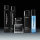 Sebastian Professional Texturizer Bodifying Liquid Gel 145ml