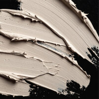 Sebastian Professional Craft Clay Texturising & Flexible Styling Clay 50g