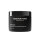 Sebastian Professional Craft Clay Texturising & Flexible Styling Clay 50g