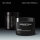 Sebastian Professional Craft Clay Texturising & Flexible Styling Clay 50g