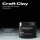 Sebastian Professional Craft Clay Texturising & Flexible Styling Clay 50g