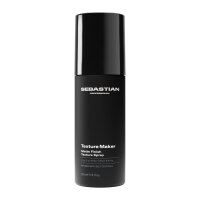 Sebastian Professional Texture Maker Matte Finish Texture...
