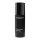 Sebastian Professional Texture Maker Matte Finish Texture Spray 150ml