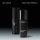 Sebastian Professional Texture Maker Matte Finish Texture Spray 150ml