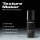 Sebastian Professional Texture Maker Matte Finish Texture Spray 150ml