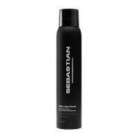 Sebastian Professional Mousse Forte Strong Hold...