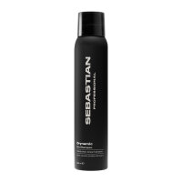 Sebastian Professional Drynamic+ Dry Shampoo 180ml