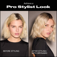 Sebastian Professional Drynamic+ Dry Shampoo 180ml
