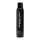 Sebastian Professional Drynamic+ Dry Shampoo 180ml