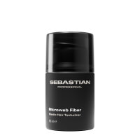 Sebastian Professional Microweb Fiber Elastic Hair...