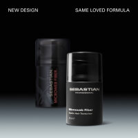 Sebastian Professional Microweb Fiber Elastic Hair...