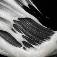 Sebastian Professional Microweb Fiber Elastic Hair Texturiser 45ml