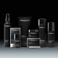 Sebastian Professional Microweb Fiber Elastic Hair Texturiser 45ml