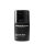 Sebastian Professional Microweb Fiber Elastic Hair Texturiser 45ml