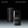 Sebastian Professional Microweb Fiber Elastic Hair Texturiser 45ml