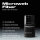 Sebastian Professional Microweb Fiber Elastic Hair Texturiser 45ml