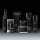 Sebastian Professional Microweb Fiber Elastic Hair Texturiser 45ml