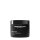 Sebastian Professional Matte Putty Soft Touch Styling Paste 75g