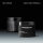 Sebastian Professional Matte Putty Soft Touch Styling Paste 75g