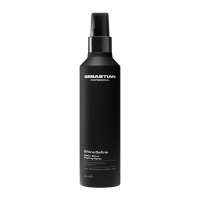 Sebastian Professional Shine Define Satin-Shine Styling...