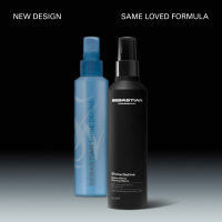 Sebastian Professional Shine Define Satin-Shine Styling...
