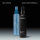 Sebastian Professional Shine Define Satin-Shine Styling Spray 200ml