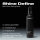 Sebastian Professional Shine Define Satin-Shine Styling Spray 200ml