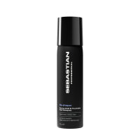 Sebastian Professional Re-shaper Strong Hold &amp;...