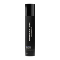 Sebastian Professional Re-shaper Strong Hold &amp;...