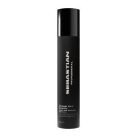 Sebastian Professional Shaper Zero Gravity Light Hold...