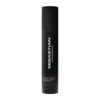 Sebastian Professional Shaper Fierce Max Hold &amp; Mold...