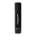 Sebastian Professional Shaper Fierce Max Hold & Mold Styling Spray 300ml